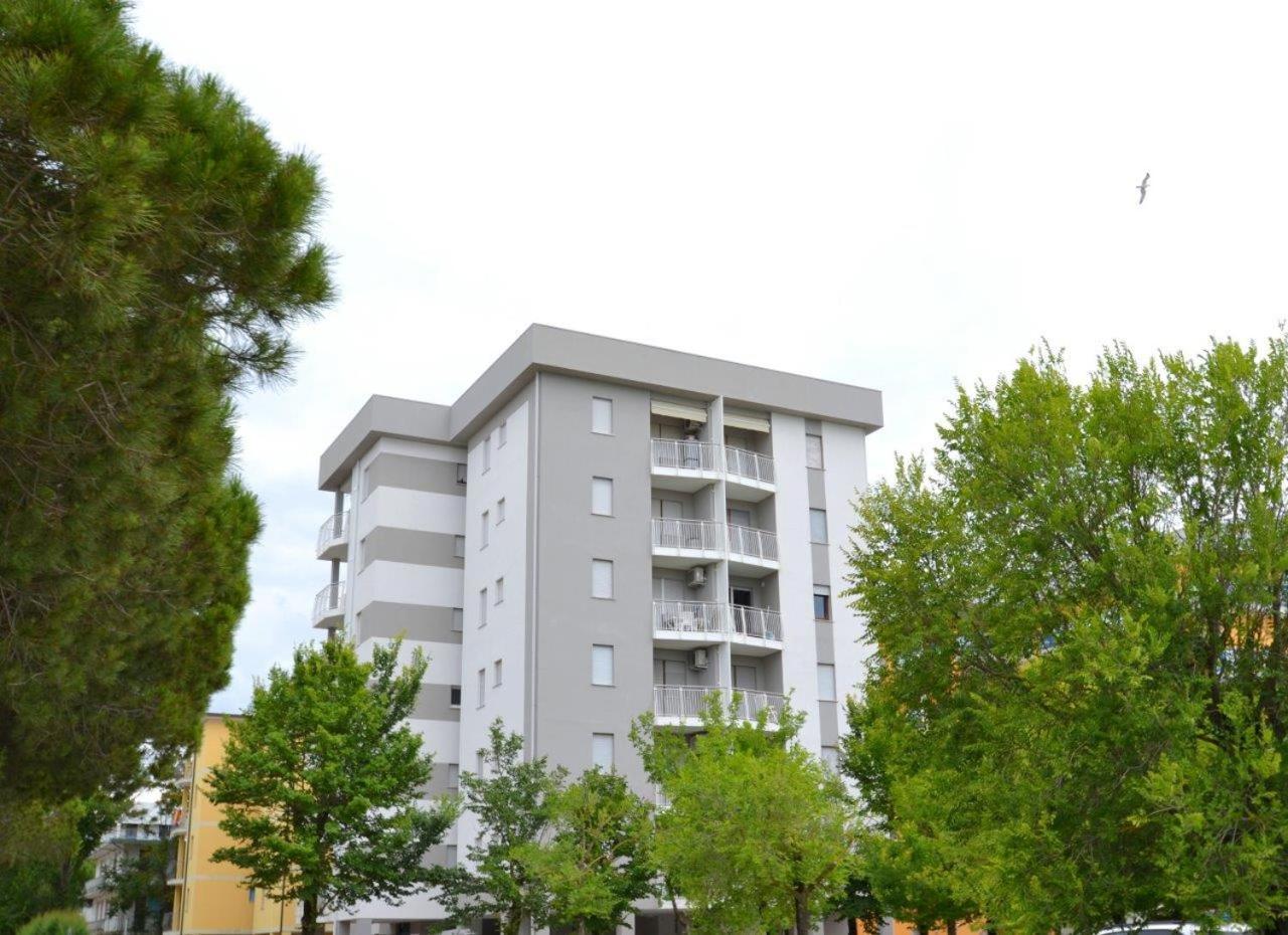Apartment Lion Bibione